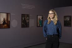 Cómo las brujas de hoy en día reclaman una historia oscura para el feminismo