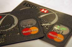 Mastercard permitirá que comerciantes y bancos estadounidenses ofrezcan servicios con criptomonedas