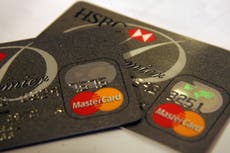 Mastercard permitirá que comerciantes y bancos estadounidenses ofrezcan servicios con criptomonedas