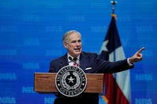 Latinos demandan a Texas por plan de redistribución de distritos que diluye poder político de las minorías