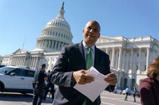 Casa Blanca analiza paquete climático en propuesta de Biden