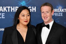 Mark Zuckerberg es demandado por presunto maltrato de asistentes domésticos por parte de su personal