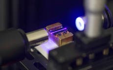 El avance cuántico permite un rendimiento informático asombroso, dicen los científicos