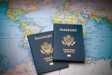 ¿Quieres viajar a Estados Unidos este verano? Estos son los documentos que debes tener