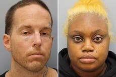 Texas: policía revela que novio de la madre de niños hallados en un departamento abusó de los menores por años