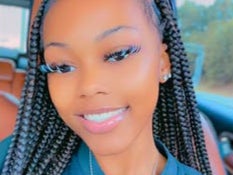 Niña de 15 años desaparecida después de tomar un autobús a Atlanta, dice el sheriff