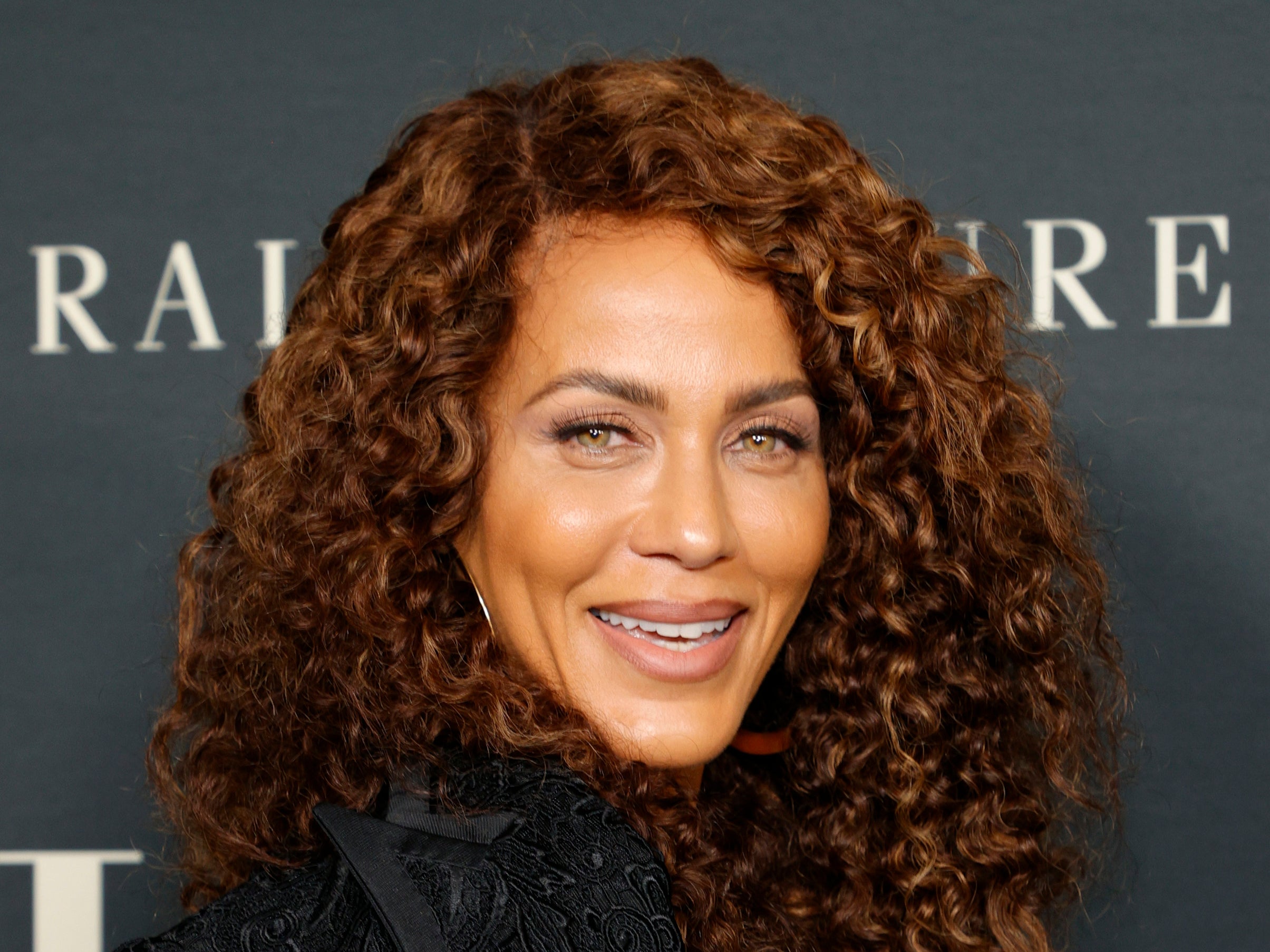 Nueva serie de Sex and the City abordará cuestiones raciales, revela Nicole Ari Parker