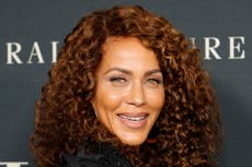 Nueva serie de Sex and the City abordará cuestiones raciales, revela Nicole Ari Parker