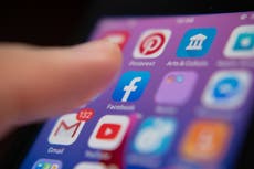 Facebook ordena al personal que preserve las comunicaciones a medida que se avecinan amenazas legales