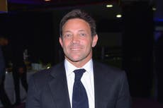 Lobo de Wall Street aconseja a joven de 25 años que renuncie a un trabajo de $60.000: “Nunca serás rico”