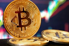 “Shock de oferta” de Bitcoin alza precio cuando inversionistas retienen sus reservas en espera de nuevos máximos históricos