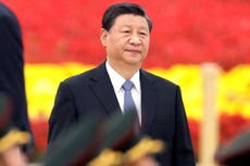 China alcanzará pico de emisiones para 2030 bajo políticas climáticas recientemente actualizadas