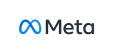 Facebook cambia de nombre a ‘Meta’ mientras se centra en el ‘metaverso’ e intenta superar las controversias