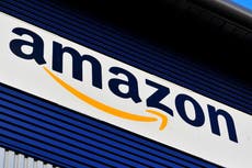 Amazon pagará miles de millones de dólares para evitar la escasez en Navidad