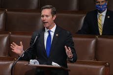 Los demócratas de Illinois recurren a la manipulación para mantener el control de la Cámara de Representantes