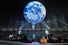 ¿Cuáles son las cuestiones más importantes de la COP26?