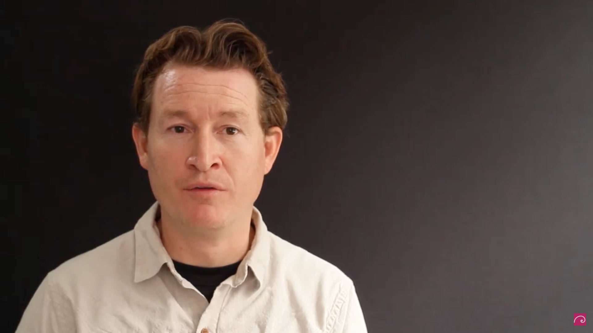 CEO de Patagonia pide a empresas unirse a boicot a Facebook