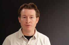 CEO de Patagonia pide a empresas unirse a boicot a Facebook