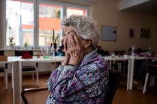 Científicos identifican cómo progresa el Alzheimer en el cerebro y genera esperanzas para nuevos tratamientos
