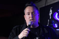 Corte canadiense falla a favor de comediante por broma sobre niño discapacitado