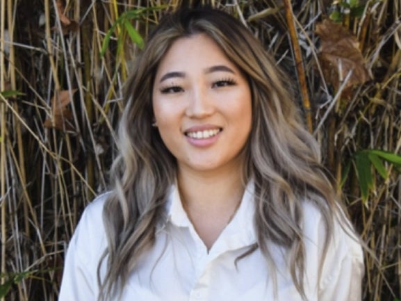 “Hubo momentos en los que quería rendirme”: después de cientos de rechazos, la mujer finalmente consigue un trabajo después de medio año de búsqueda