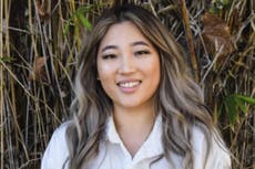 “Hubo momentos en los que quería rendirme”: después de cientos de rechazos, la mujer finalmente consigue un trabajo después de medio año de búsqueda