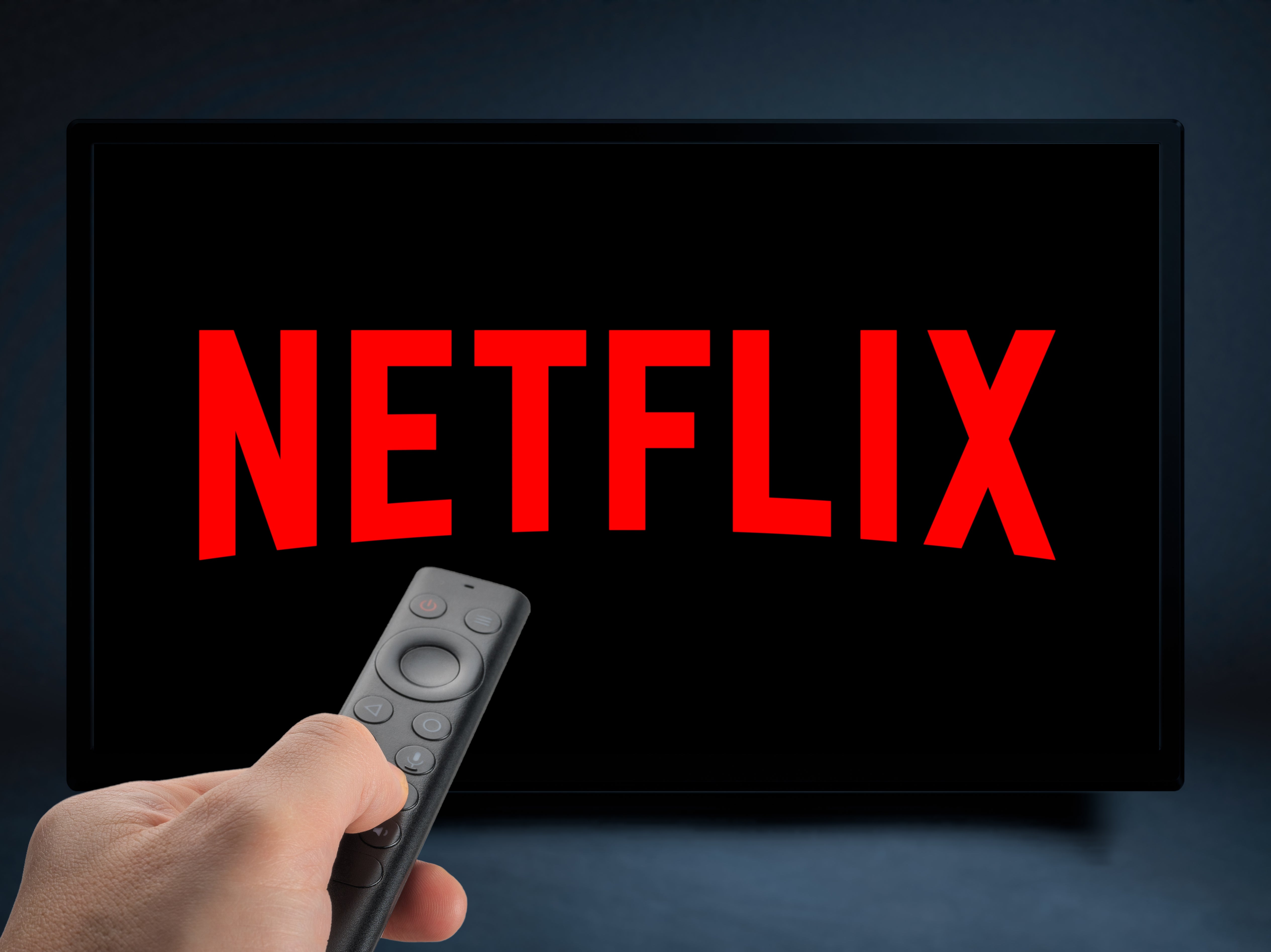 Netflix: Lista completa de películas y programas que serán retirados en noviembre de 2021
