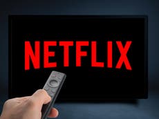 Netflix: Lista completa de películas y programas que serán retirados en noviembre de 2021