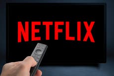 Netflix: Lista completa de películas y programas que serán retirados en noviembre de 2021