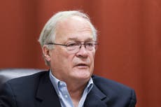 Corte de EEUU escuchará caso de derechos de armas