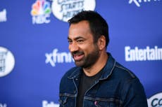 Kal Penn sale del clóset y anuncia su compromiso con su pareja: “Me sentí muy apoyado”