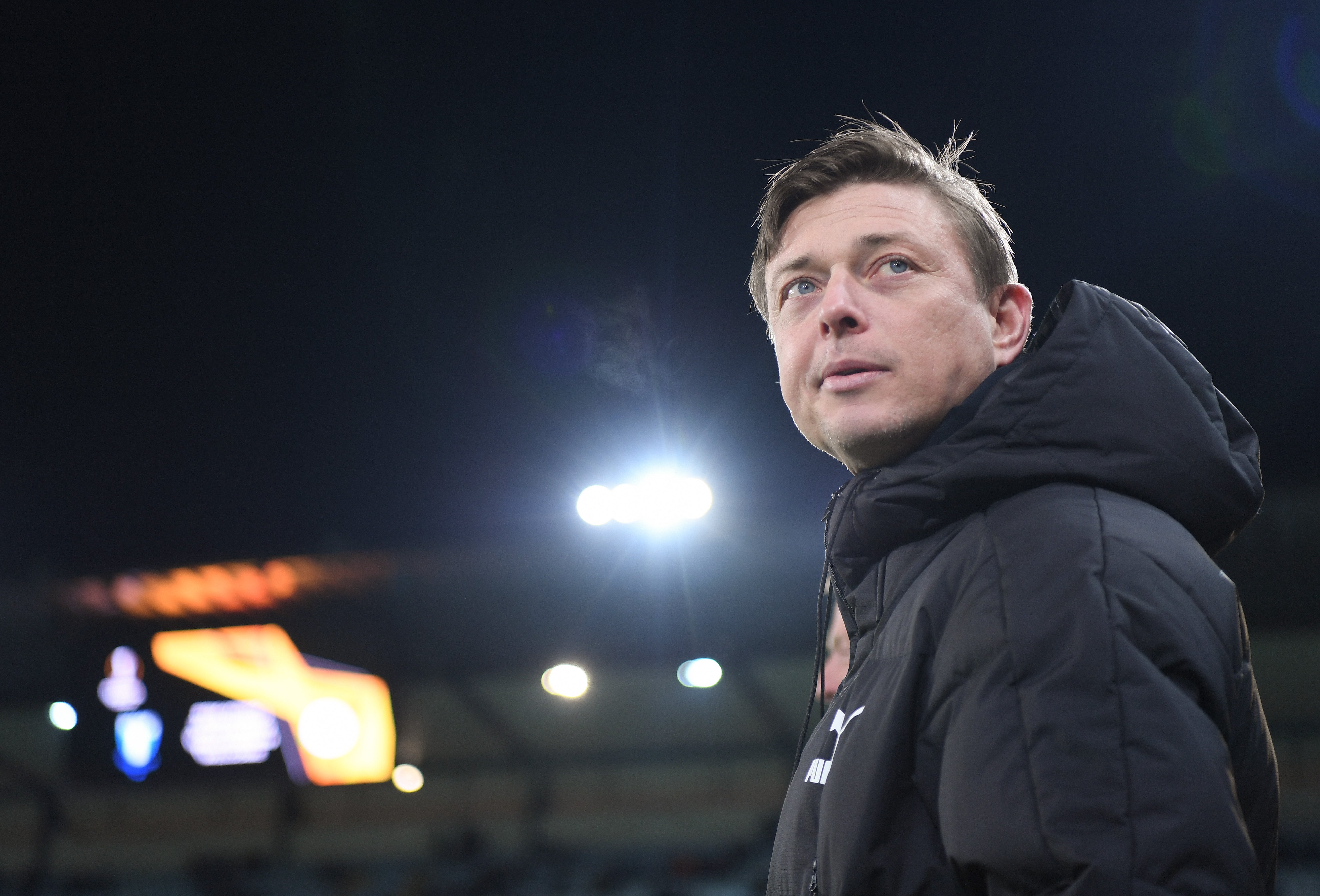 Pronóstico Malmo vs Chelsea: ¿cómo quedará el partido de este día de la Champions League?