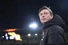 Pronóstico Malmo vs Chelsea: ¿cómo quedará el partido de este día de la Champions League?