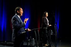 ¿Puede alguno de los candidatos a alcalde de Seattle abordar verdaderamente la crisis de personas sin hogar?