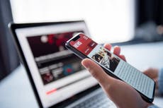 Interrupción de Xfinity: Internet se cae para los usuarios de EE.UU.