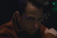 Fanáticos de Succession predicen que Jeremy Strong ganará un Emmy por una escena de dos minutos