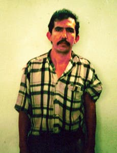 La historia de Garavito, el “Dahmer” colombiano que asesinó más de 170 niños