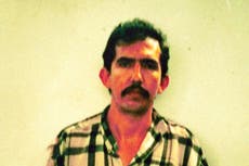 La historia de Garavito, el “Dahmer” colombiano que asesinó más de 170 niños