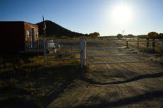 ‘Rust’: Miembro de producción se burló se solicitud de crew de habitaciones de hotel, señalan