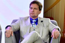 El juicio de Bitcoin suscita una pregunta fascinante: ¿Quién desarrolló realmente la criptomoneda?