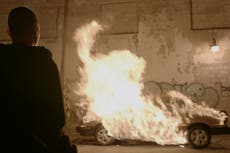 “50 o dos ballenas” triunfa en el Festival de Morelia