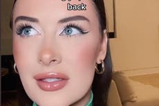 Los Ángeles: Mesera afirma que le ordenaron sentar a las personas ‘”feas” en la parte de atrás del restaurante