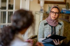 ¿Qué es la terapia cognitivo-conductual y cómo funciona?