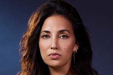 Nueva serie relata la vida de una madre que se hace pasar por adolescente para exponer a depredadores en línea