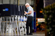 Revisan libertad académica en la Universidad de Florida