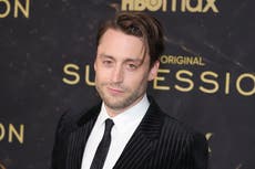 SNL: ¿quién es el anfitrión de Saturday Night Live de esta semana?