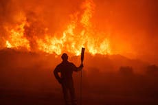 Planes a corto plazo de países causarían 2,4°C de calentamiento global, según análisis