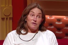 Caitlyn Jenner revela que OJ Simpson dijo una vez a Nicole Brown: ‘Te mataré y me saldré con la mía’