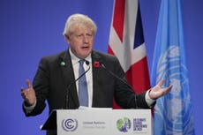 Cop26: ¿Qué han logrado y acordado los líderes en la cumbre climática?