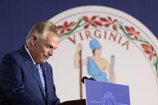 “Demócratas deben adaptarse a cultura ‘woke’”: Analistas opinan sobre desastre para la izquierda en Virginia
